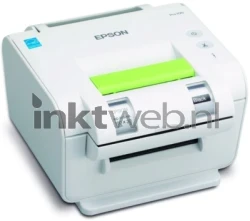 Epson LabelWorks Pro100 (LabelWorks)