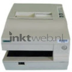 Epson M-930 (M-serie)