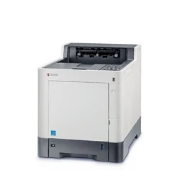 Kyocera Mita ECOSYS P6035 (ECOSYS)