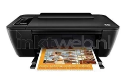 HP Deskjet 2547 (Deskjet)