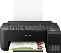 Epson ET-1810 (EcoTank)