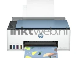 HP Smart tank 5106 (Smart tank)