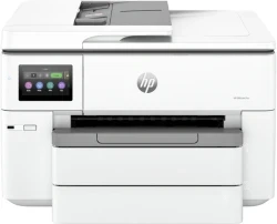 HP Officejet Pro 9730 (Officejet)