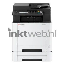 Kyocera Mita Ecosys MA2600cwfx (ECOSYS)