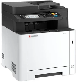 Kyocera Mita Ecosys MA2600cfx (ECOSYS)