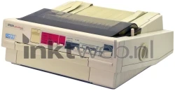 Epson ActionPrinter 5000 (Overige series)