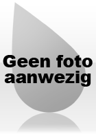 FLWR Oki 44469704 geel Orbitvu (360°)