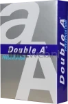 Double A Presentation A4 Papier 1 pak (100 grams) wit
