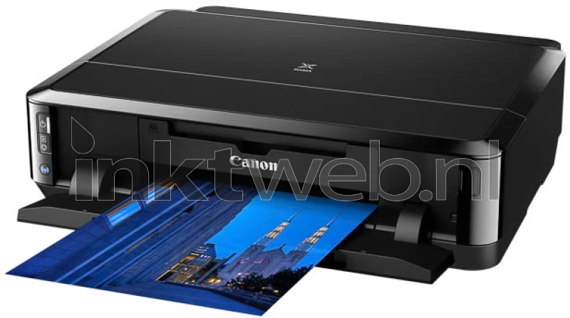 pixima ip3000 printer