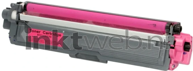 FLWR Brother TN-246 magenta Product only