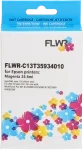 FLWR Epson 35XL magenta