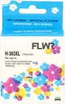 FLWR HP 303XL kleur