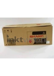 Sharp AR-202T Toner zwart Front box