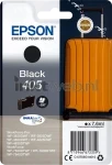 Epson 405 zwart