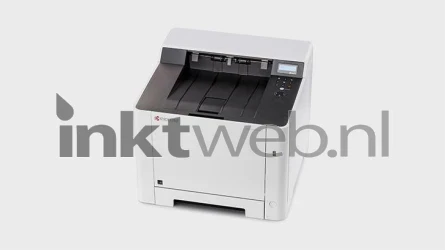 Kyocera Mita Ecosys P5026cdn laserprinter Product only