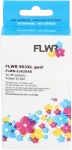FLWR HP 963XL geel