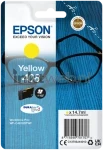 Epson 408 geel