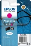 Epson 408L magenta