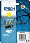 Epson 408L geel