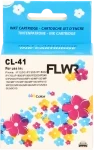 FLWR Canon CL-41 kleur