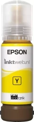Epson 108 geel Product only