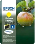 Epson T1294 geel
