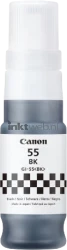 Canon GI-55 zwart Product only