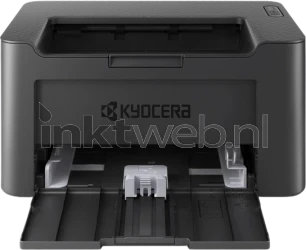 Kyocera Mita ECOSYS PA2001w zwart Product only