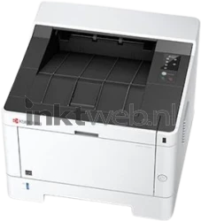 Kyocera Mita ECOSYS P2235dn wit Product only