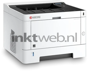 Kyocera Mita ECOSYS P2040dw wit Product only