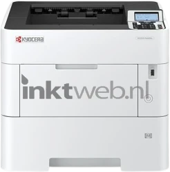 Kyocera Mita ECOSYS PA5000x wit Product only