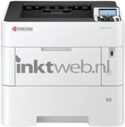 Kyocera Mita ECOSYS PA6000x wit Product only