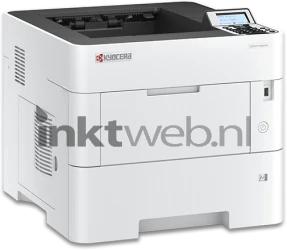 Kyocera Mita ECOSYS PA6000x wit Product only