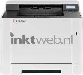 Kyocera Mita ECOSYS PA2100cx wit Product only