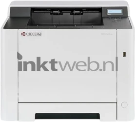 Kyocera Mita ECOSYS PA2100cwx wit Product only