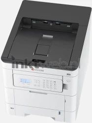 Kyocera Mita ECOSYS PA3500cx wit Product only