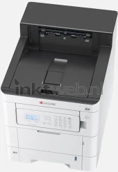 Kyocera Mita ECOSYS PA4000cx wit Product only