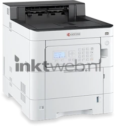 Kyocera Mita ECOSYS PA4500cx wit Product only