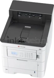 Kyocera Mita ECOSYS PA4500cx wit Product only