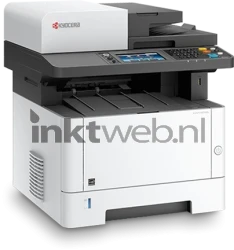 Kyocera Mita ECOSYS M2735dw wit Product only