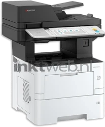 Kyocera Mita ECOSYS MA4500ix wit Product only