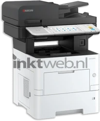 Kyocera Mita ECOSYS MA4500ifx wit Product only