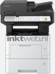 Kyocera Mita ECOSYS MA4500ifx wit Product only