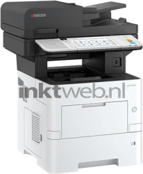 Kyocera Mita ECOSYS MA5500ifx wit Product only