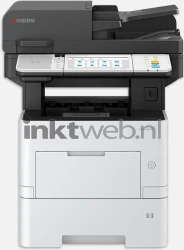 Kyocera Mita ECOSYS MA5500ifx wit Product only