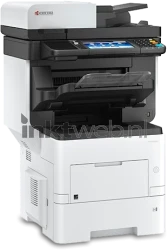 Kyocera Mita ECOSYS M3860idnf wit Product only