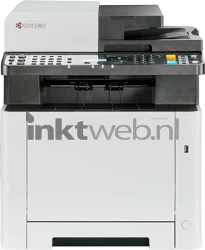 Kyocera Mita ECOSYS MA2100cfx wit Product only