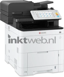 Kyocera Mita ECOSYS MA3500cifx wit Product only