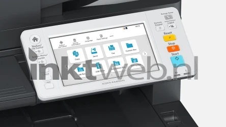 Kyocera Mita ECOSYS MA4000cifx wit Product only