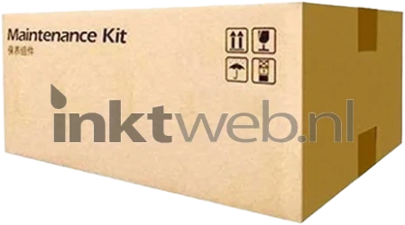 Kyocera Mita MK-5230 maintenance kit Front box